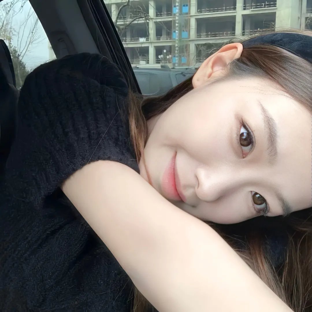 维多利亚必须死封面