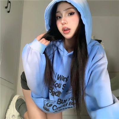 十七岁封面