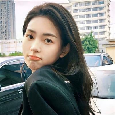 海边的屋子封面