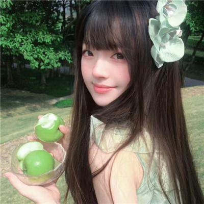 美国狂想曲封面
