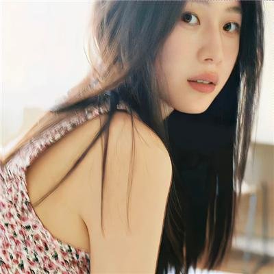 母亲的微笑封面