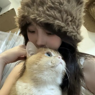 糊涂人多糊涂福封面