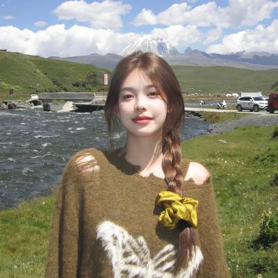神鬼奇兵2主视觉