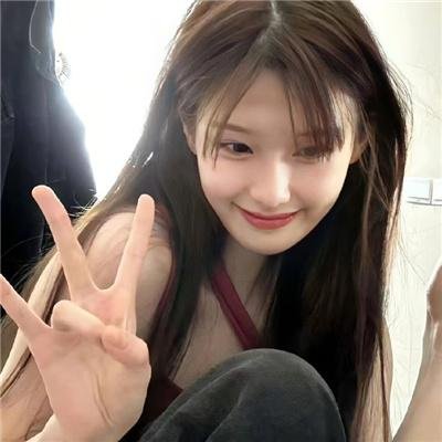 相逢封面