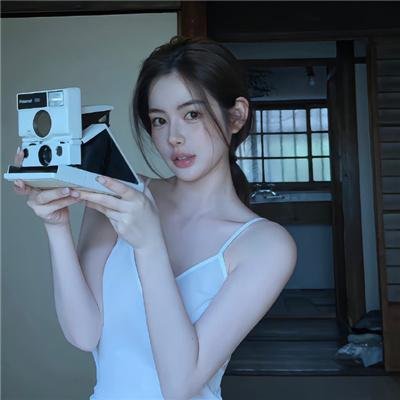 风俗店之行改变了我的人生封面