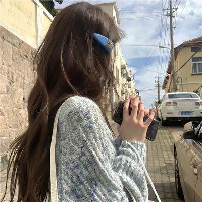 毒枭女煞星封面
