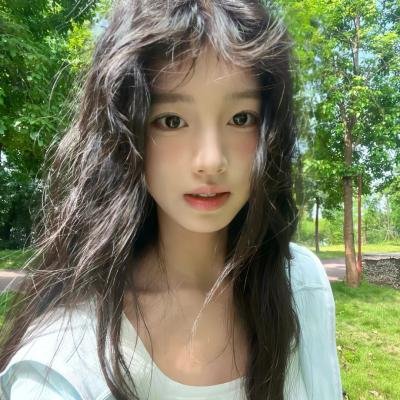 致允熙封面