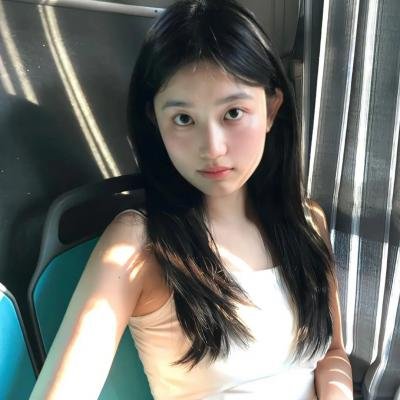全球精选