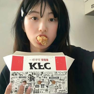 天上的星星封面
