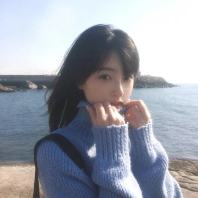 喜剧演员封面