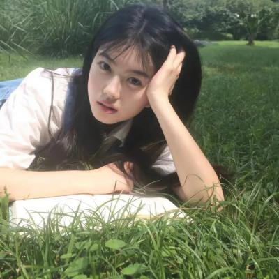 纳德和西敏:一次别离封面