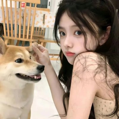 军犬麦克斯2:白宫英雄封面