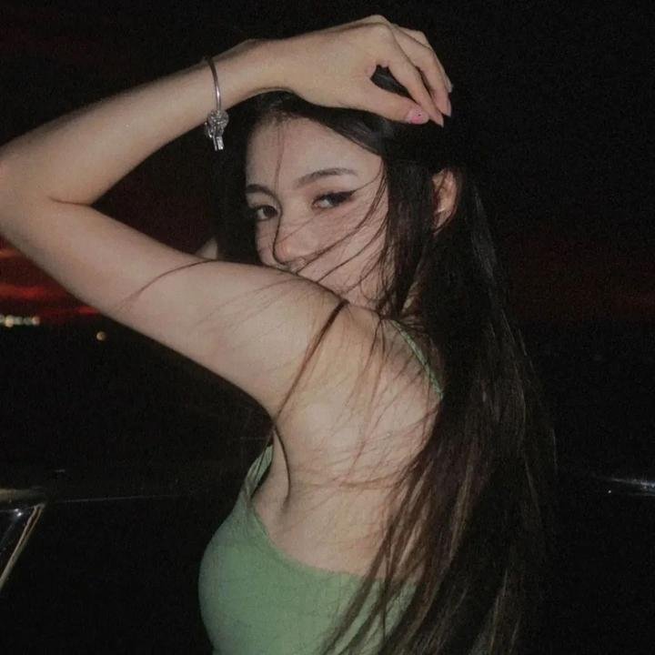 姊婿操姨弦封面
