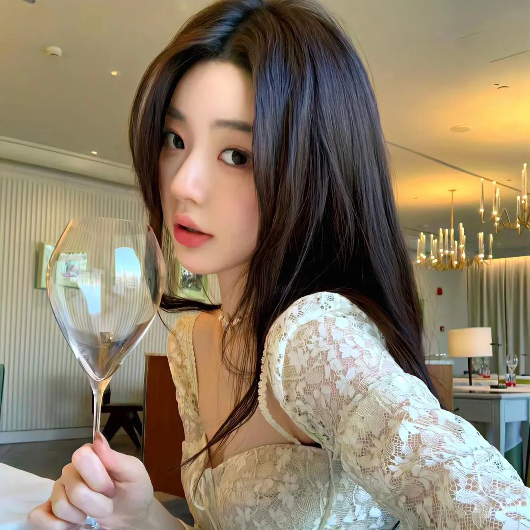 狱女封面