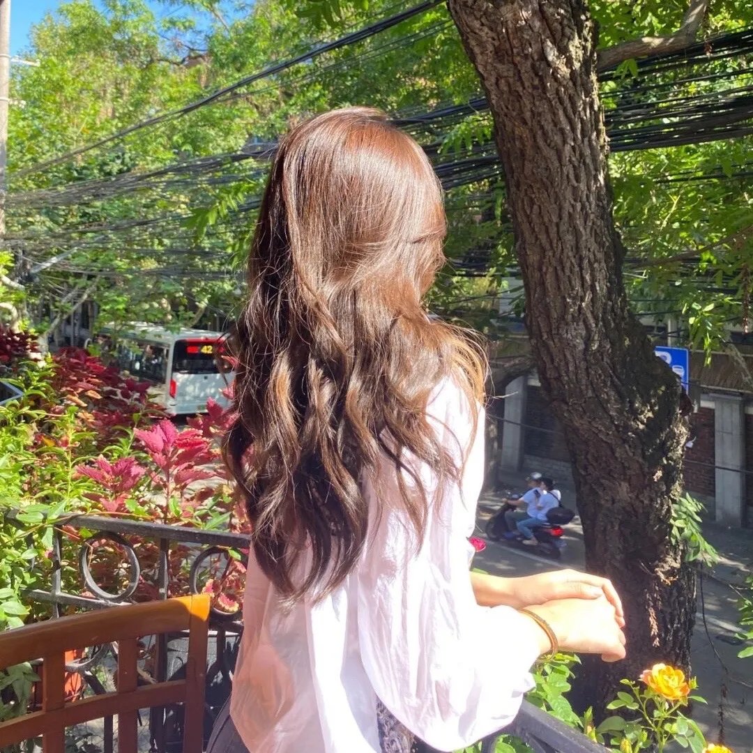 大破白莲教粤语封面