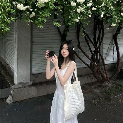 娜娜封面