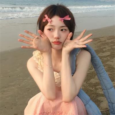 出头人封面
